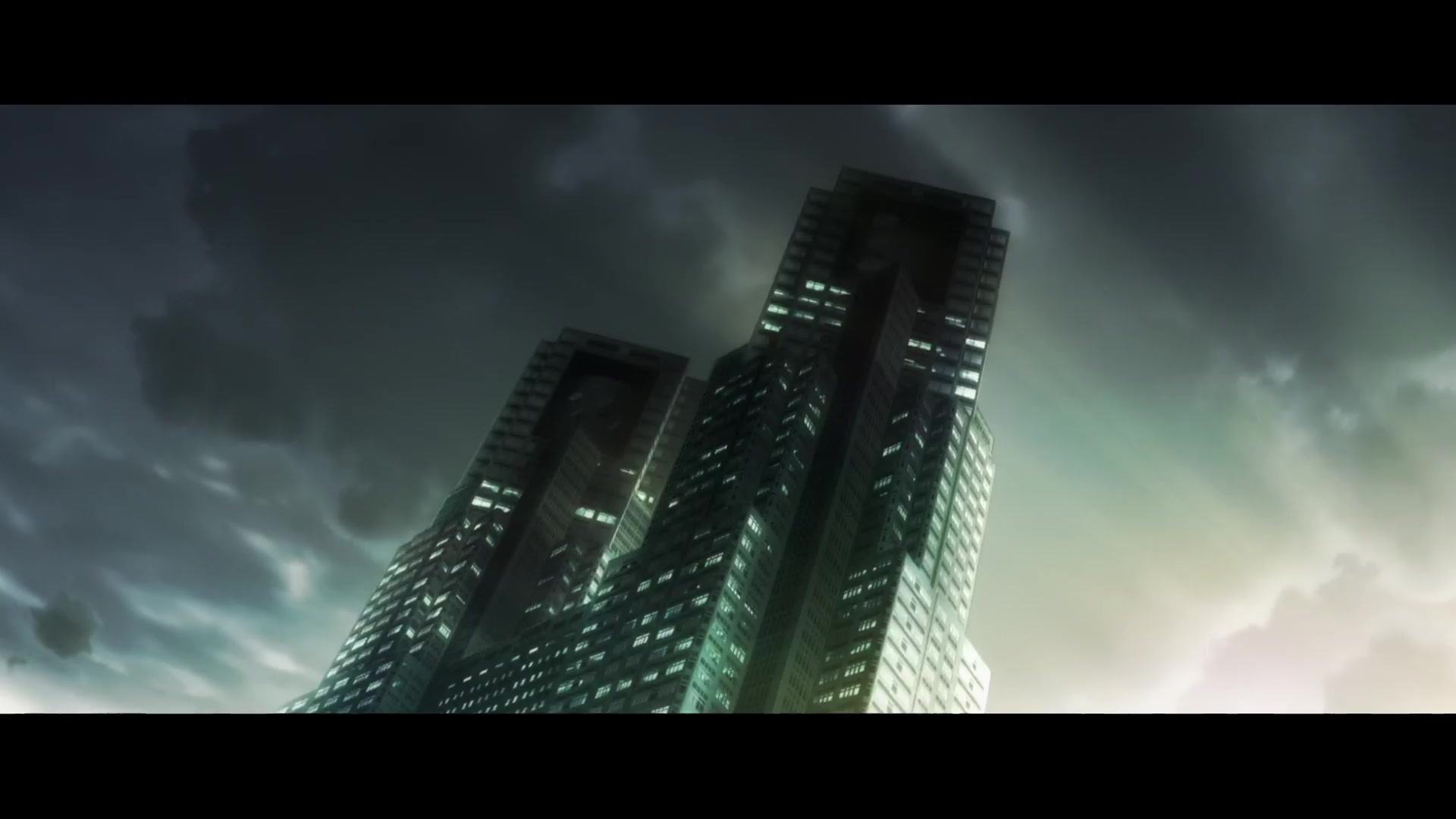 [Tsukyio Editing Resources] Jujutsu Kaisen 0 Raw Clips (898) (tsukyio.com).mp4